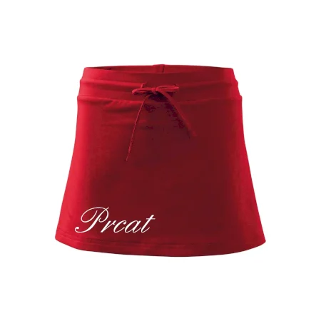 Prcat (súložiť vulgárne)