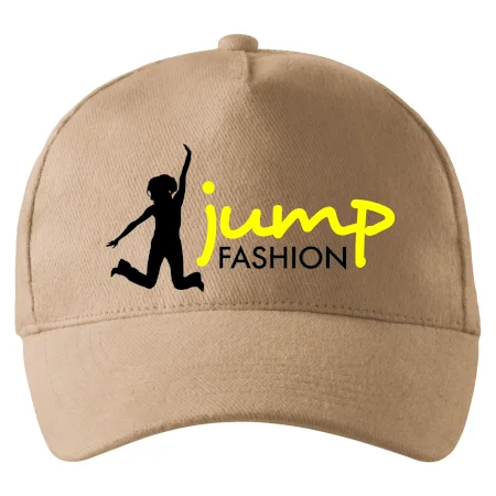 Jump fashion