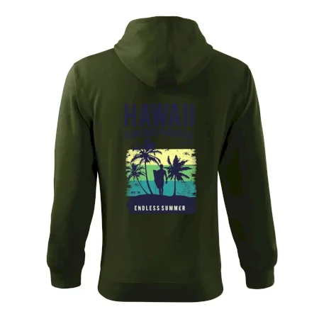 Hawaii