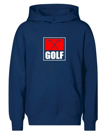 Golfové palice