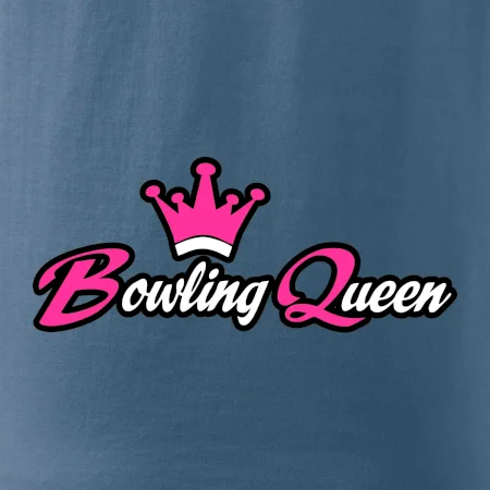 Bowling queen