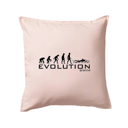 Evolúcia Swim