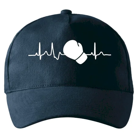 EKG box rukavice