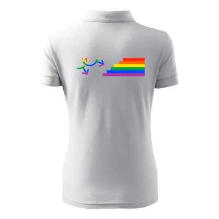 Gay symbol dúha