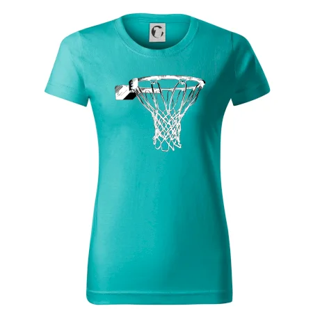 Basketbalový kôš