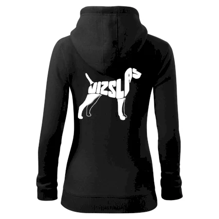 Maďarský stavač