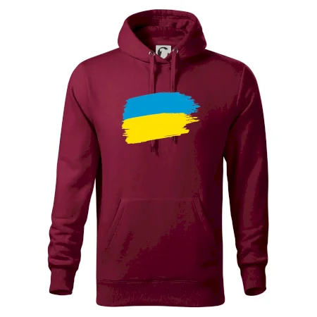 Ukrajinské tričko