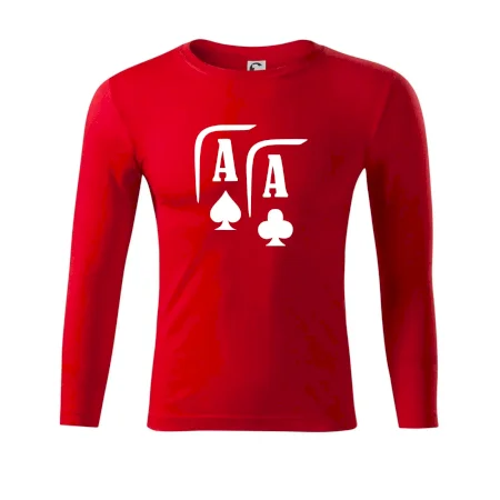 Poker AA