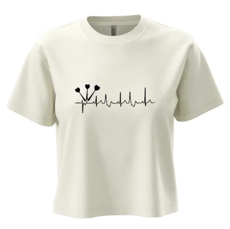 EKG šípky