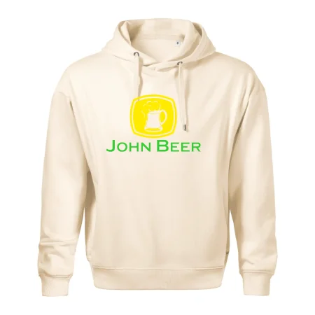 John Beer - Pivo