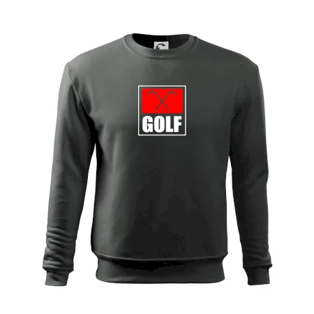 Golfové palice