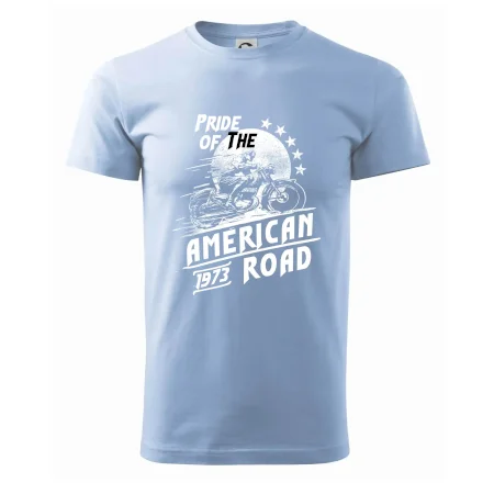 American Pride