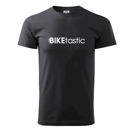 Bike nápisy Biketastic