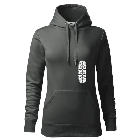 Enduro / cross pneumatika