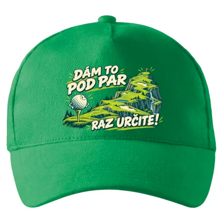 Dám to pod par raz určite