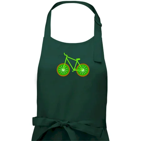 Kolo Kiwi