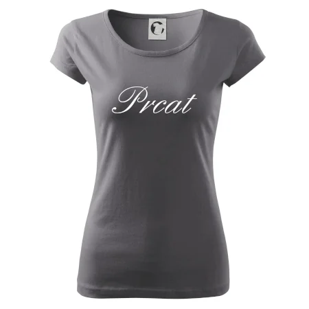 Prcat (súložiť vulgárne)