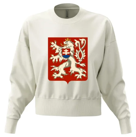 Znak Česko-Slovenská republika 1938–1939