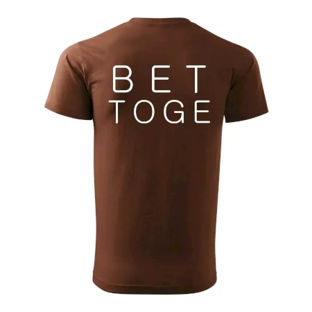 Better