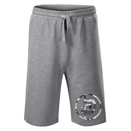 Krav maga  maskáčový nápis