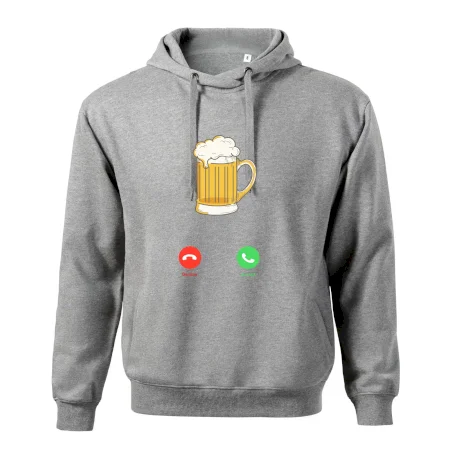 Volá pivo  (Pecka design)