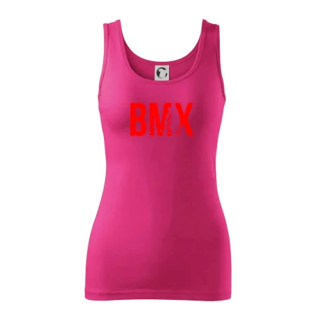 BMX
