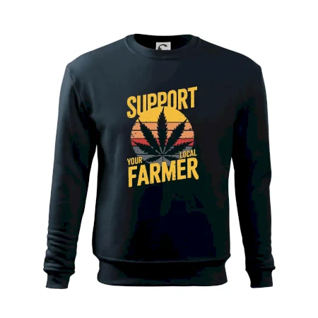 Marihuana - Support local farmer