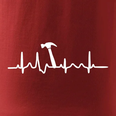 Ekg Kladivo