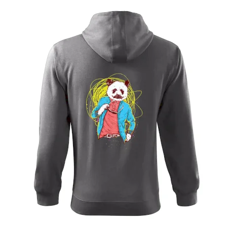 Panda Bear
