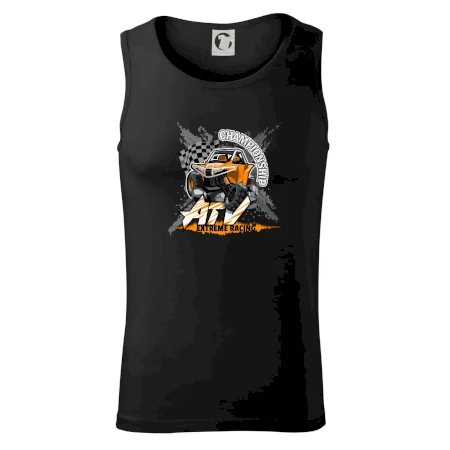 ATV extreme championship
