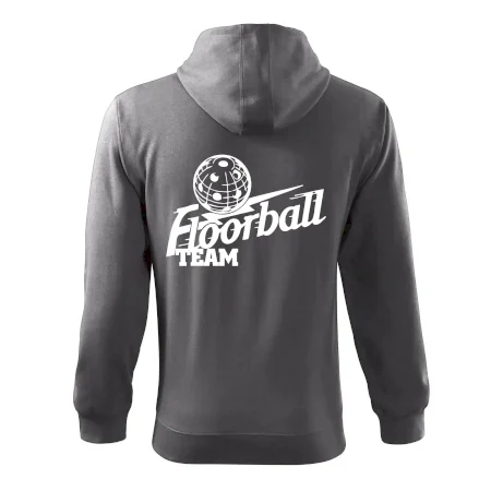 Florbal team
