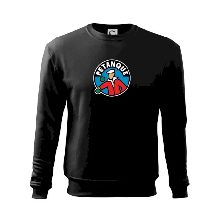 Petanque ikonka