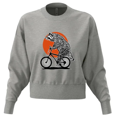 MTB mýval