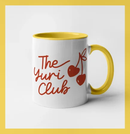 The Yuri Club