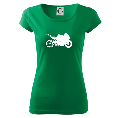 Moto love