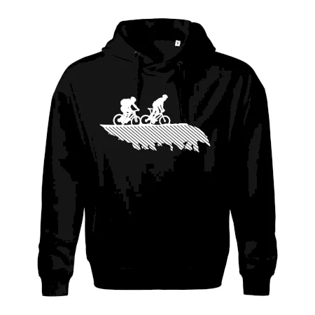 Cyclo duo