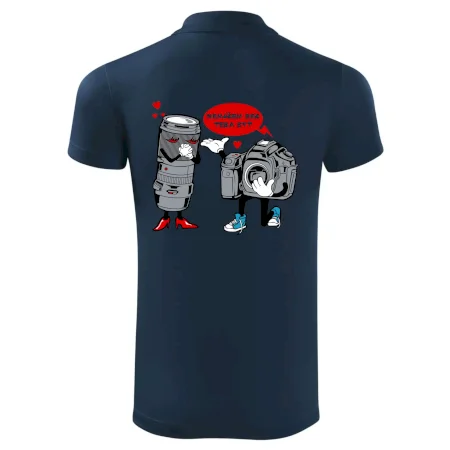 Nemôžem bez teba byť foto