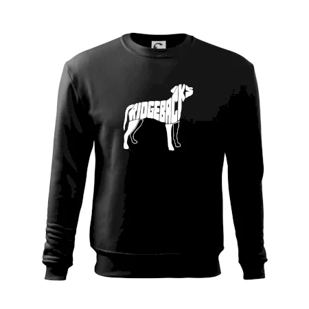 Ridgeback