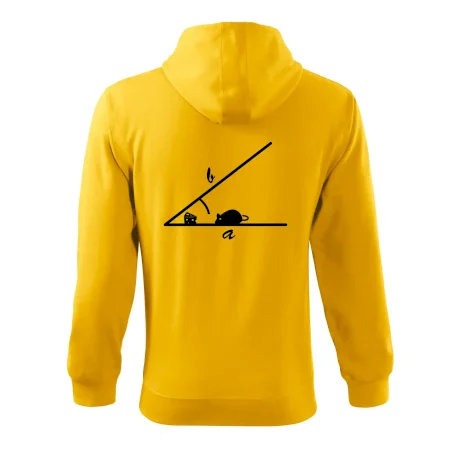 Matematická myš