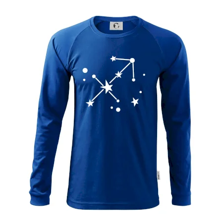 Súhvezdie - Sagittarius - Strelec
