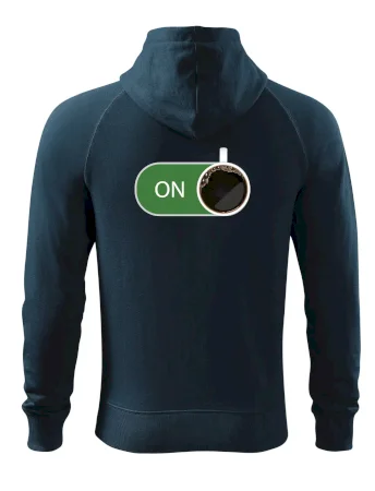 Káva ON
