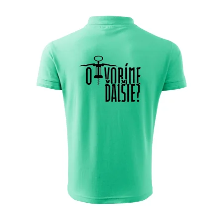 Otvoríme ďalšie?