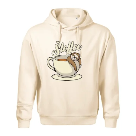 Šloffee - káva