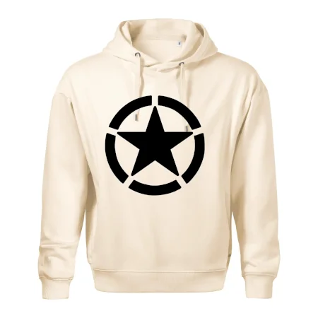Army hvězda