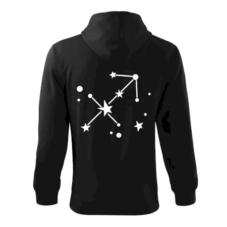 Súhvezdie - Sagittarius - Strelec