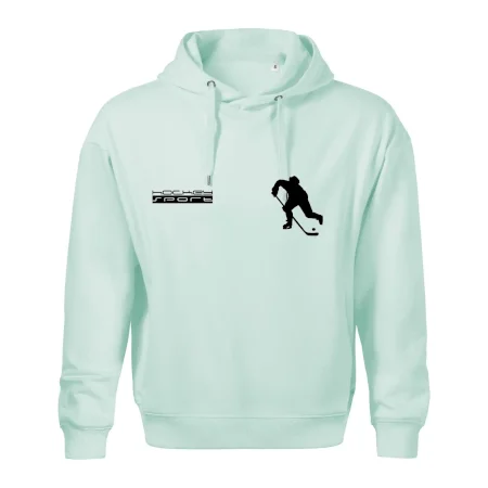 Hockey sport