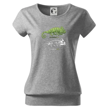 ChameleON_OFF (Hana-creative)