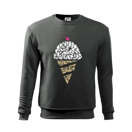 Ice Cream ikony