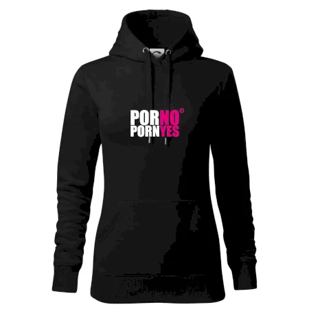 PornYes