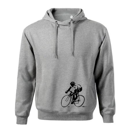 Cestný cyklista